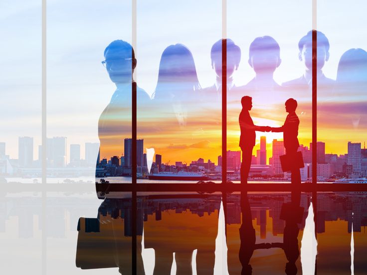 İşe Alım ve Yetenek Yönetimi: Doğru İnsan ile Sürdürülebilir Kurumsal Başarı